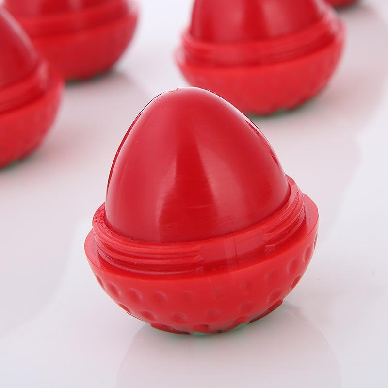 Lip Butter for Dry, Cracked Lips - AetherLux.Shop