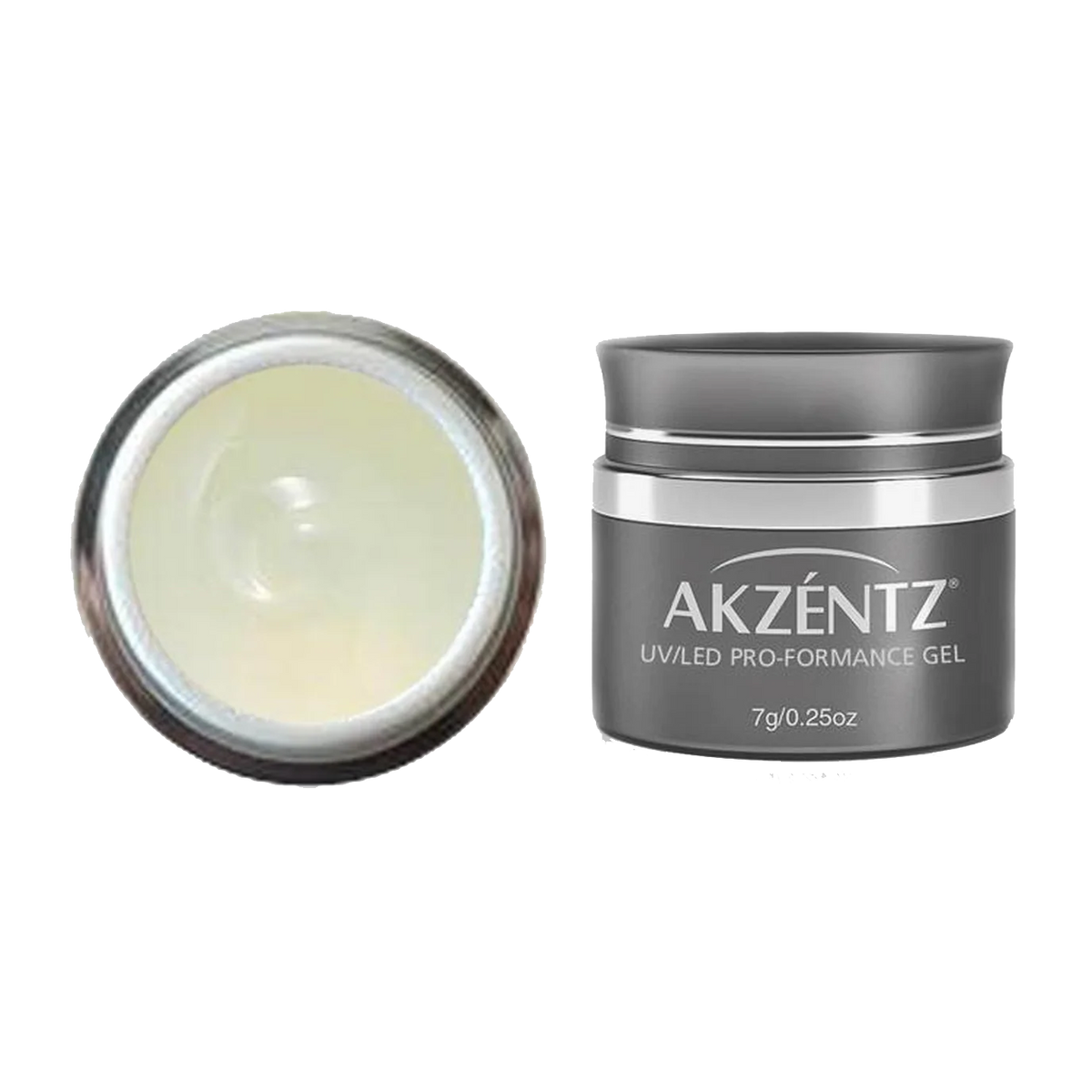 Akzentz - Structure, 7g / 45g