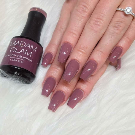 Stylishly Fashionable by Madam Glam