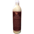 Natural Body Lotion