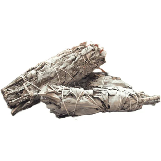 Smudge Bundles Mini