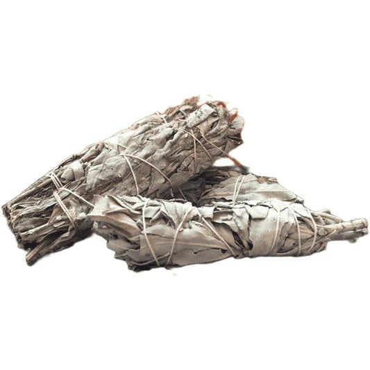 Smudge Bundles Mini