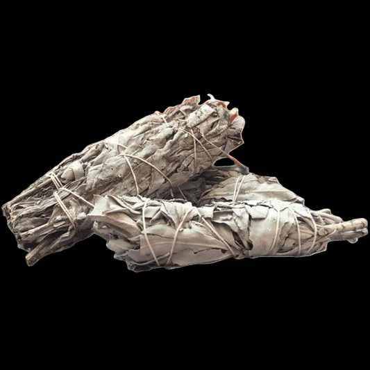 Smudge Bundles Mini - AetherLux.Shop