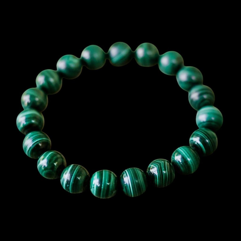 The Anxiety Bracelet by Conscious Items