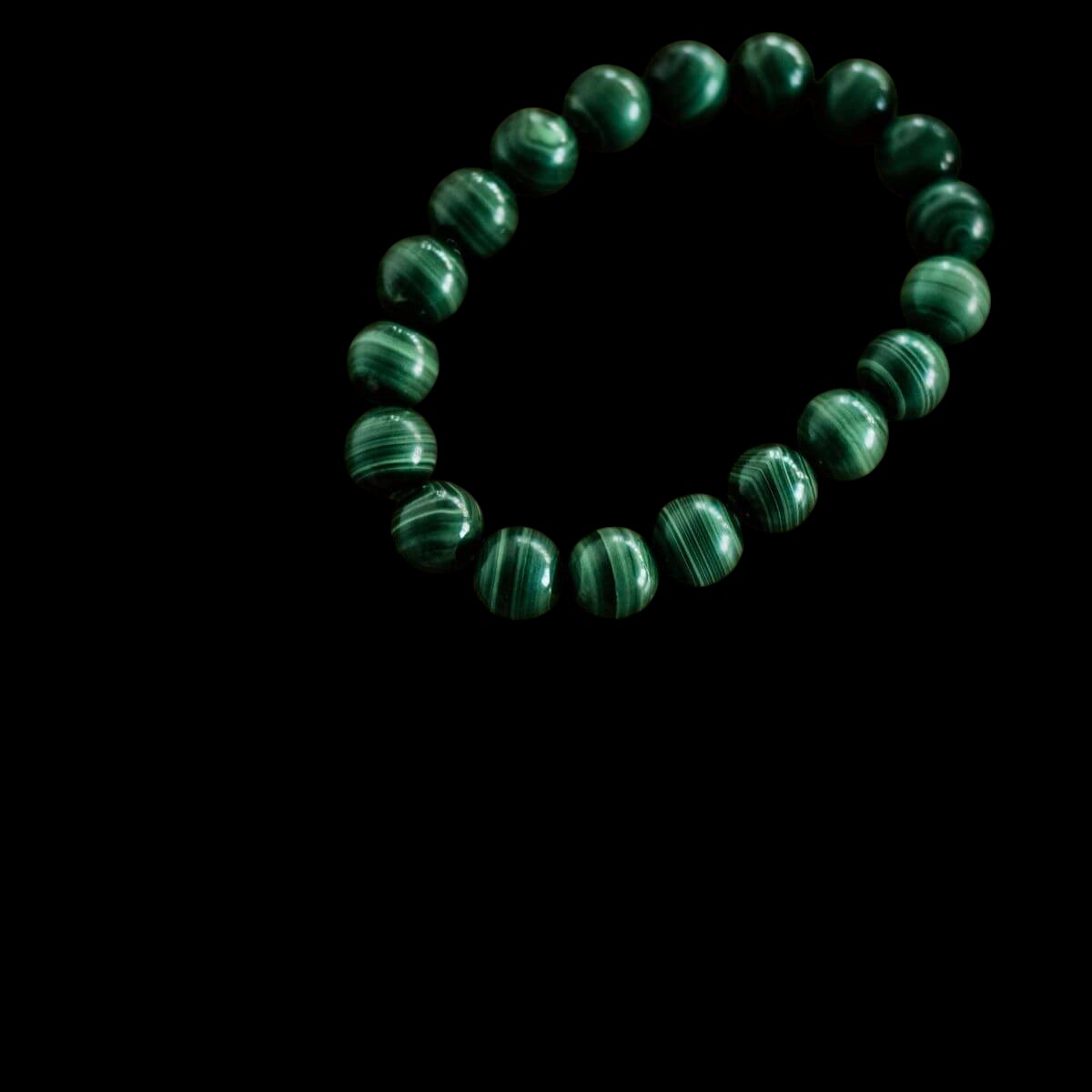The Anxiety Bracelet by Conscious Items