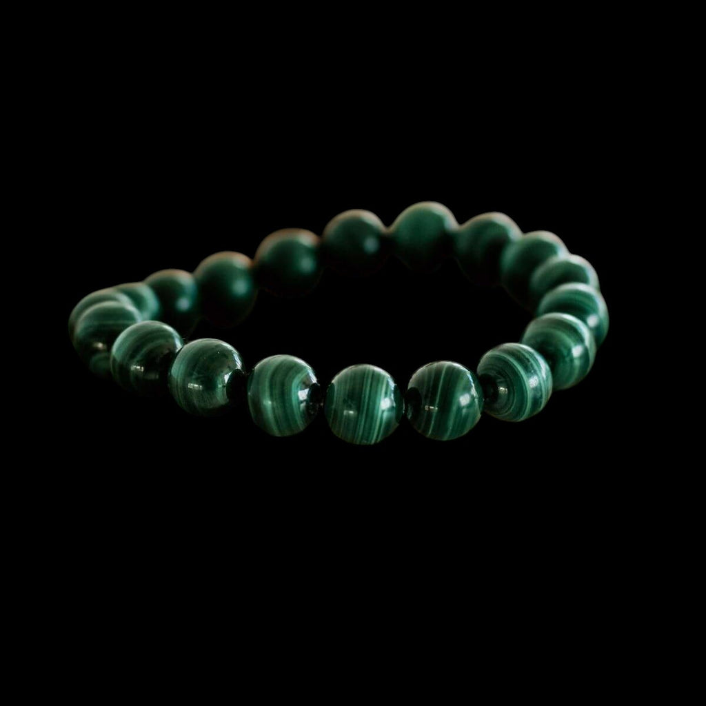 The Anxiety Bracelet by Conscious Items