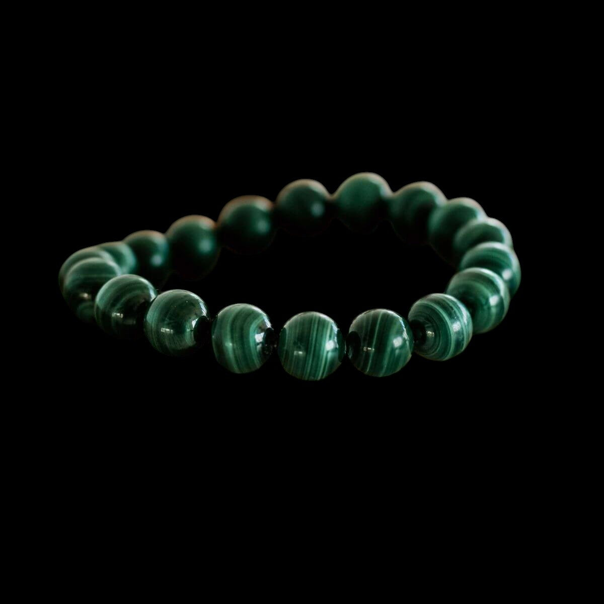 The Anxiety Bracelet by Conscious Items