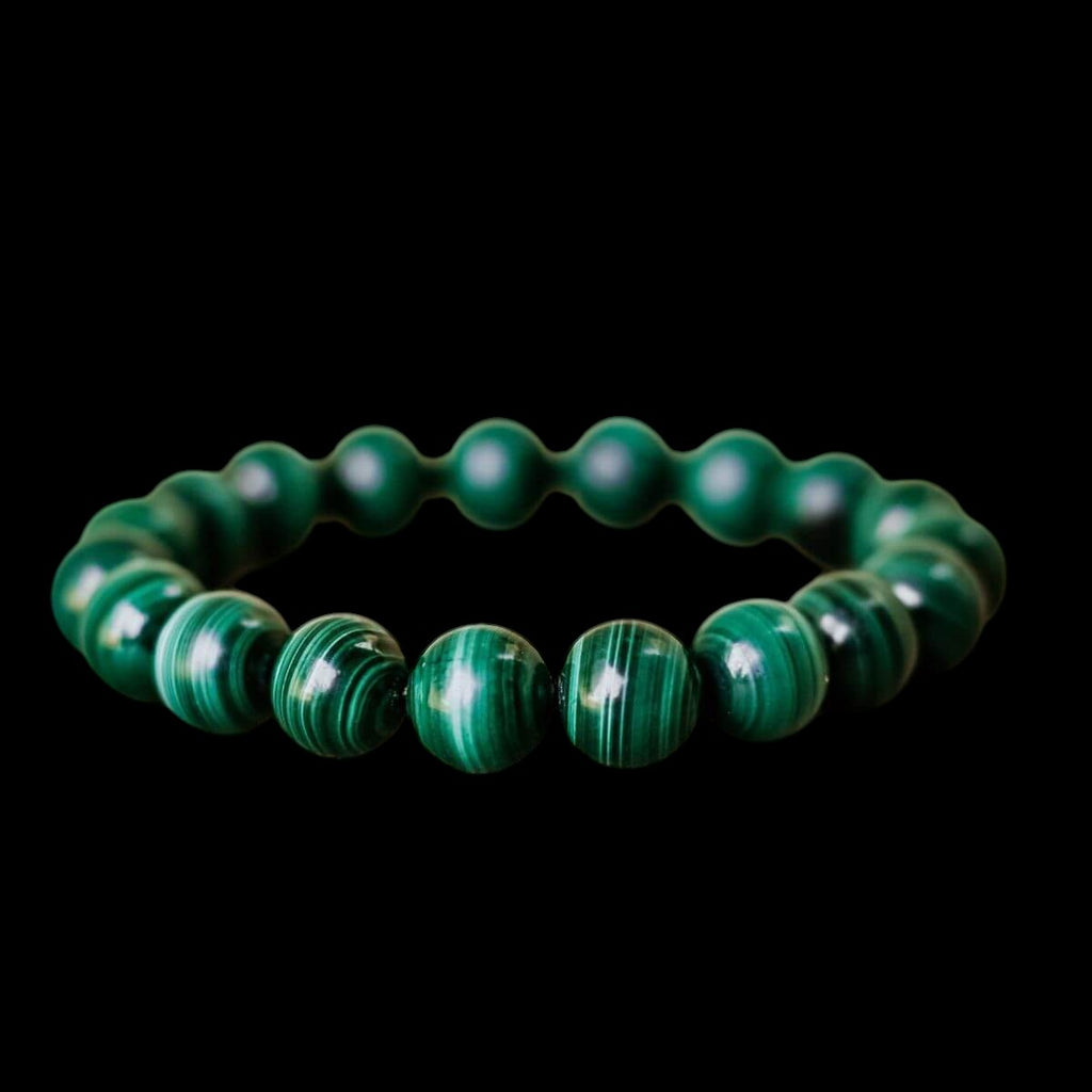 The Anxiety Bracelet by Conscious Items