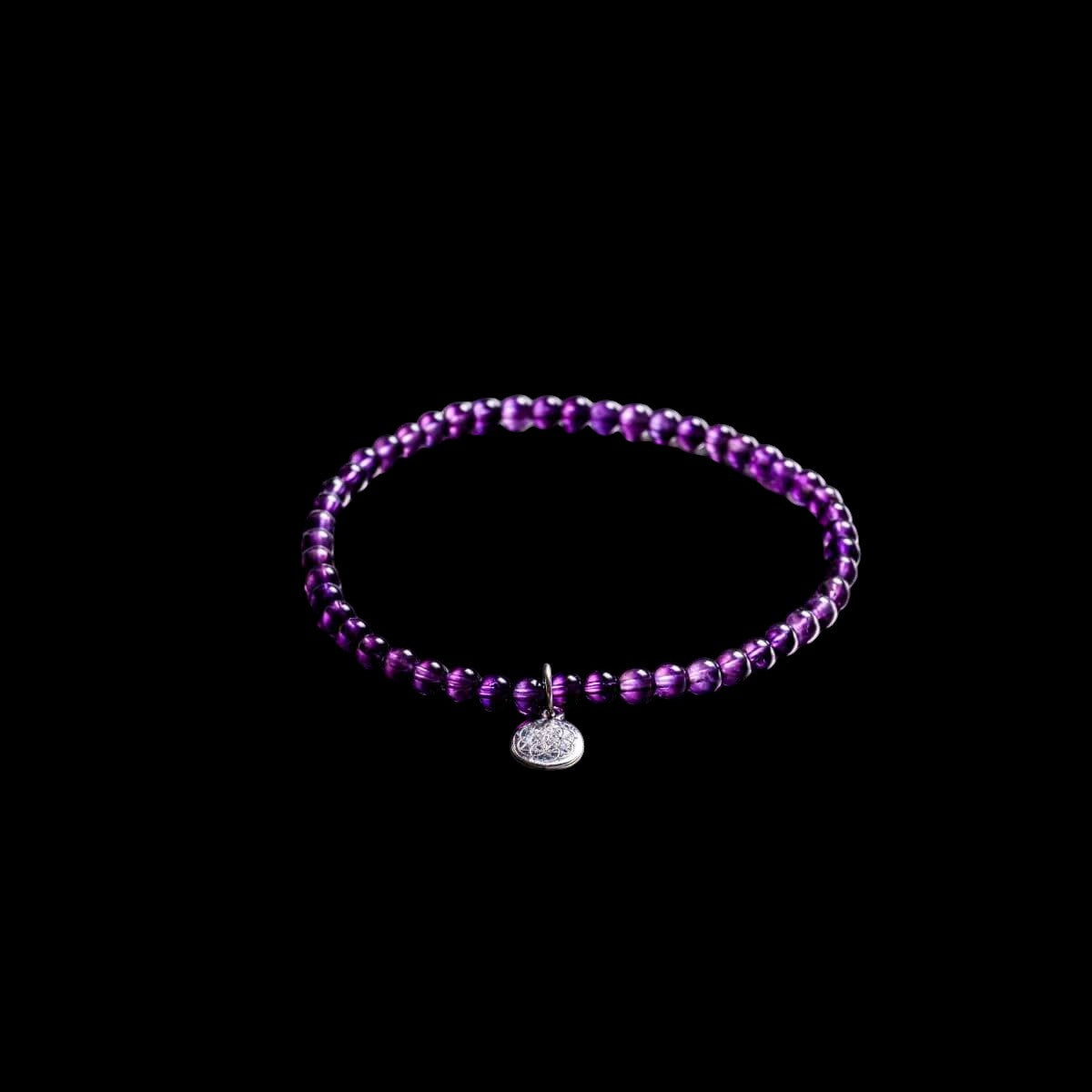 The Anxiety-Free Bracelet Set by Conscious Items
