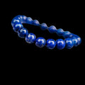The Blue Focus Bracelet by Conscious Items