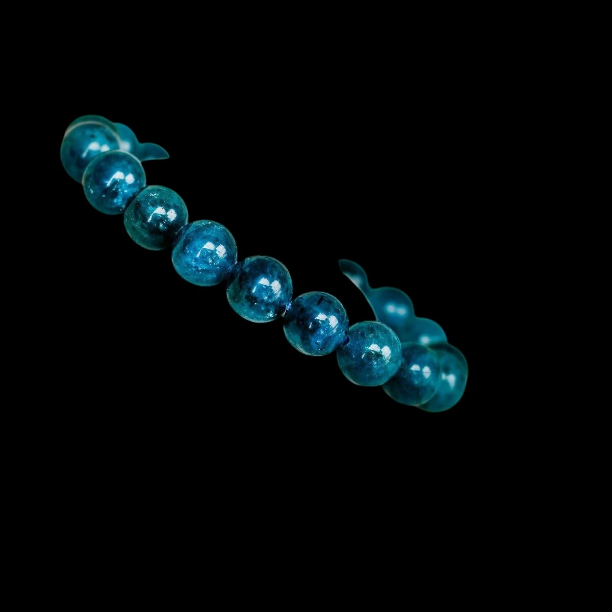 The Brighter Future Bracelet by Conscious Items