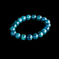 The Brighter Future Bracelet by Conscious Items