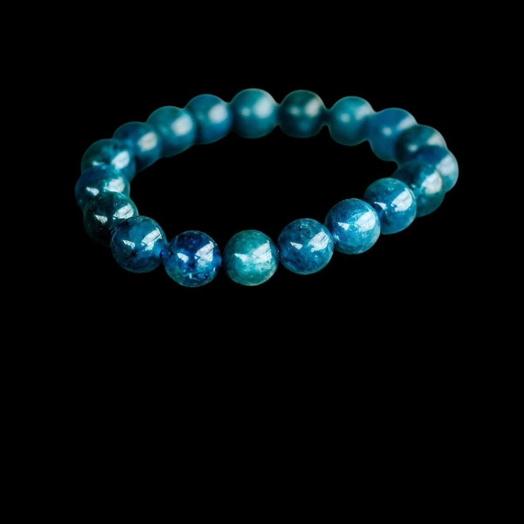 The Brighter Future Bracelet by Conscious Items
