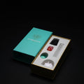The Car Protection Crystal Kit by Conscious Items