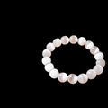 The Cleansing Bracelet by Conscious Items
