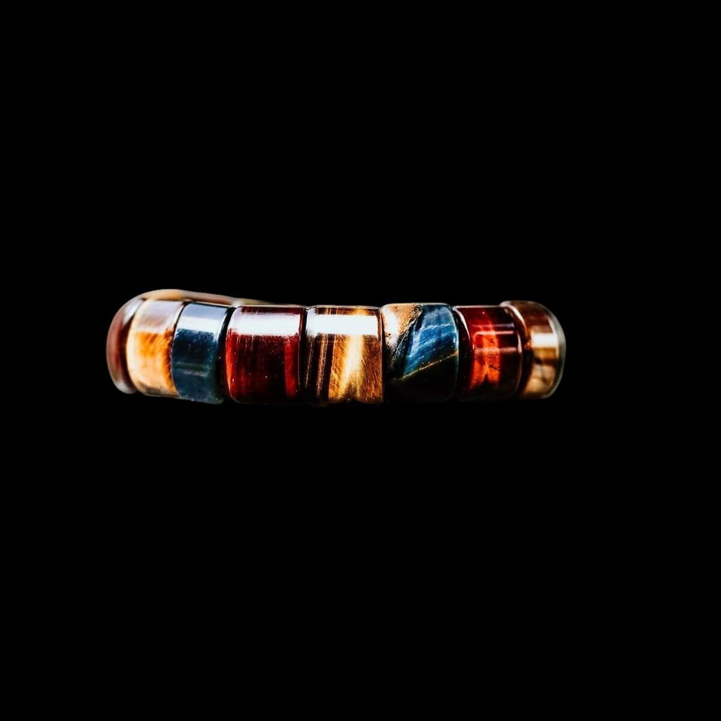 The Determination Bracelet by Conscious Items