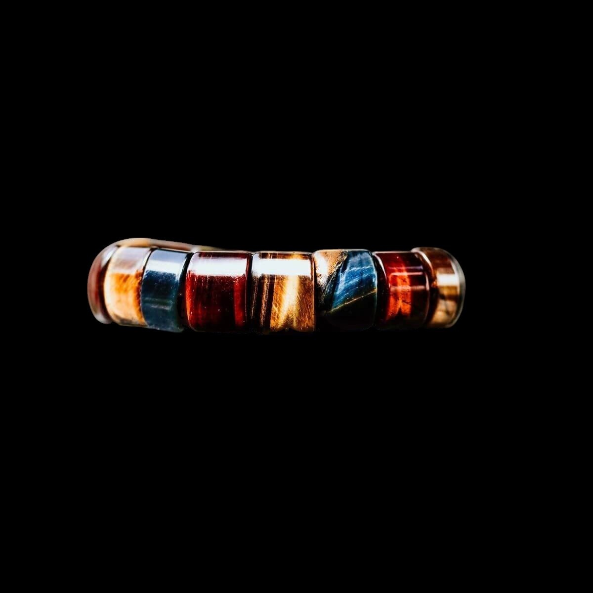 The Determination Bracelet by Conscious Items