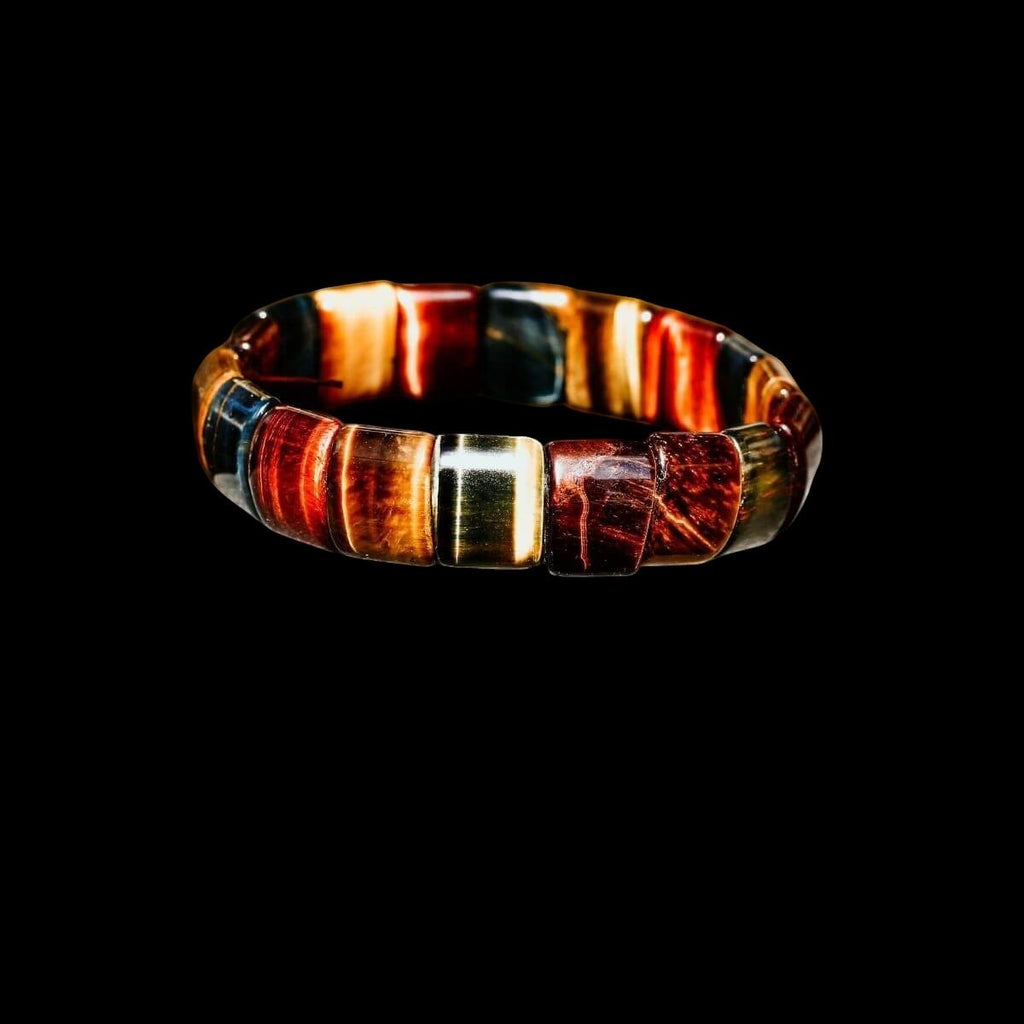 The Determination Bracelet by Conscious Items
