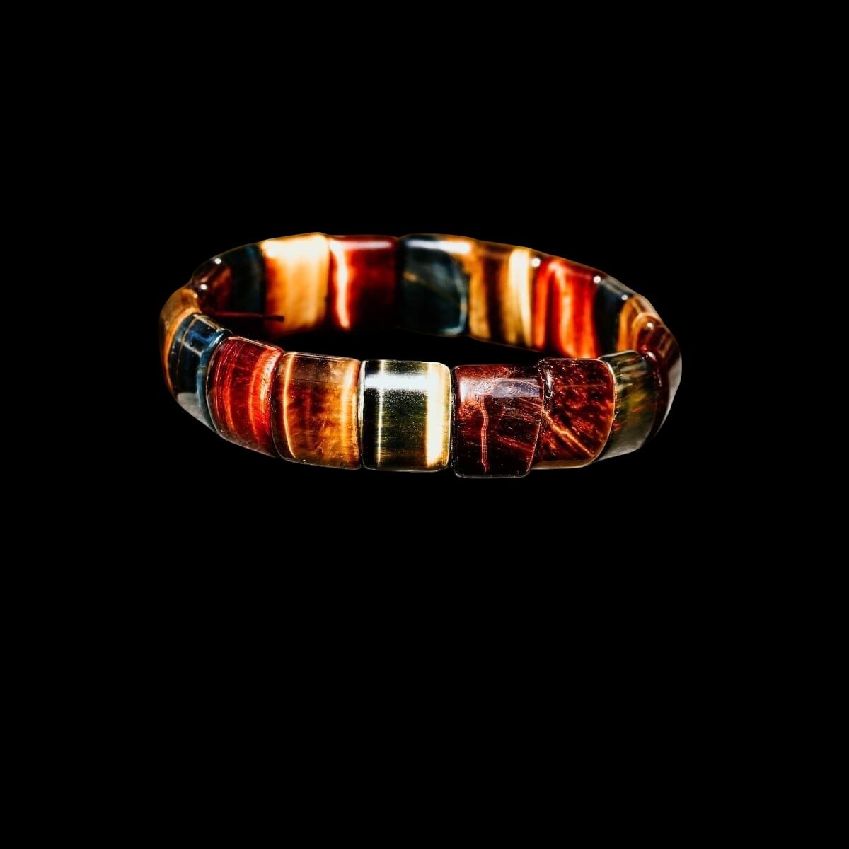 The Determination Bracelet by Conscious Items