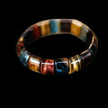 The Determination Bracelet by Conscious Items
