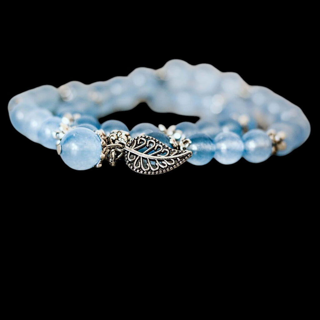 The Elegant Calming Bracelet by Conscious Items