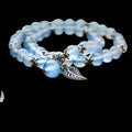The Elegant Calming Bracelet by Conscious Items