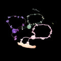 The Emotional Healing Anklet by Conscious Items