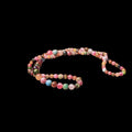 The Energy-Boosting Necklace by Conscious Items