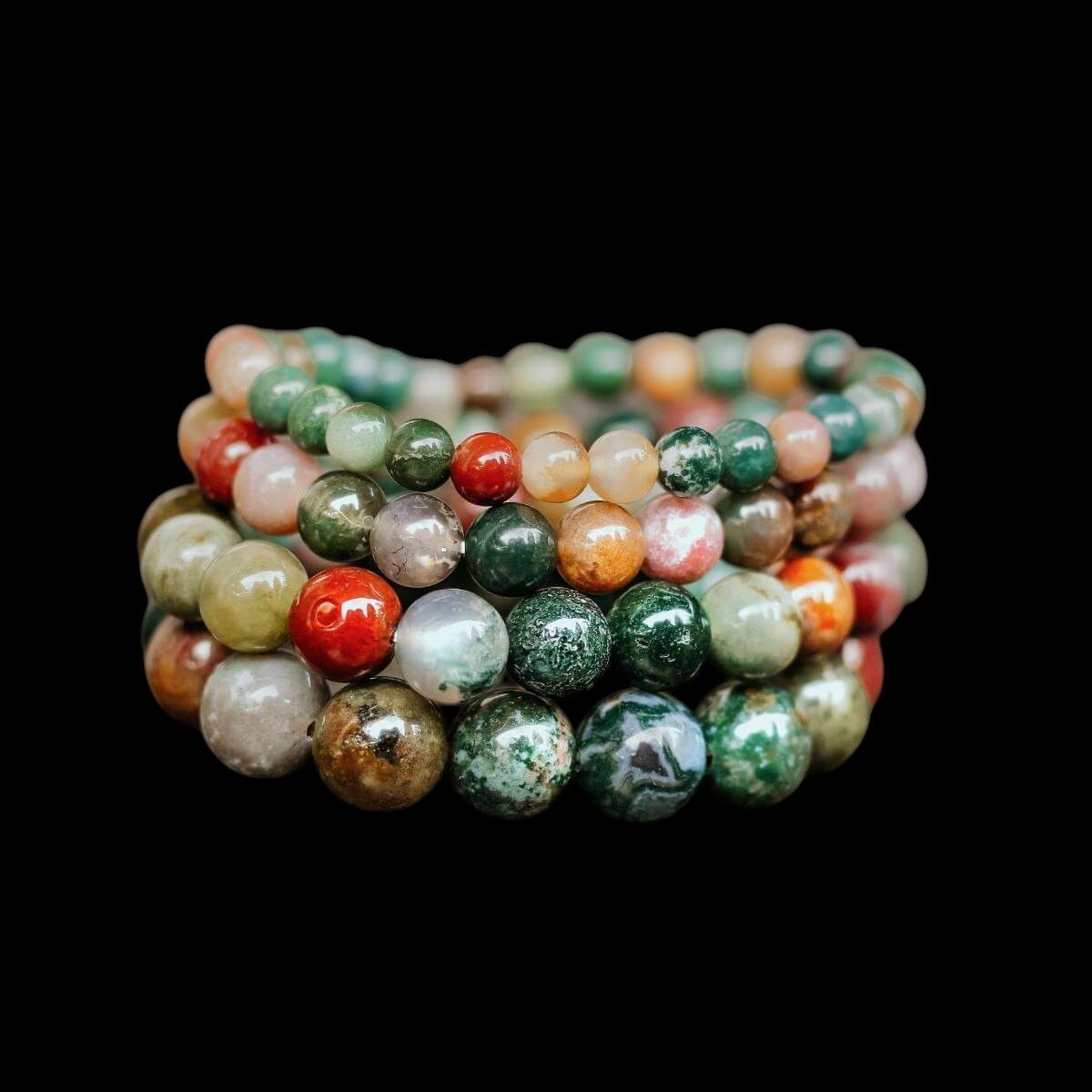 The Energy Bracelet by Conscious Items