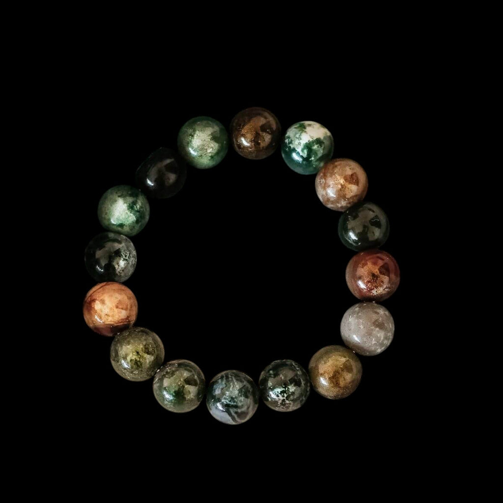 The Energy Bracelet by Conscious Items