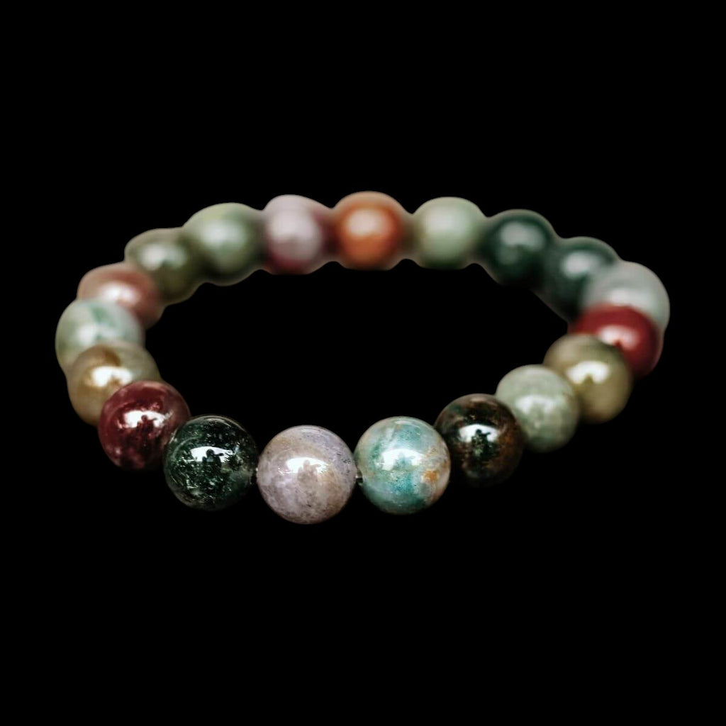 The Energy Bracelet by Conscious Items