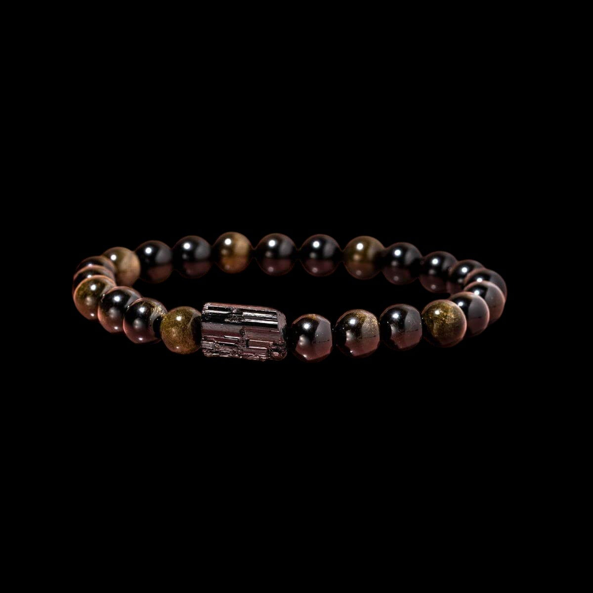 The Energy Protection Bracelet by Conscious Items