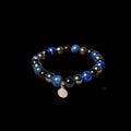 The Energy-Shield Bracelet by Conscious Items