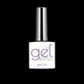 The GelBottle - Clear All In One BIAB Builder Gel, 20 ml by kvadrat store