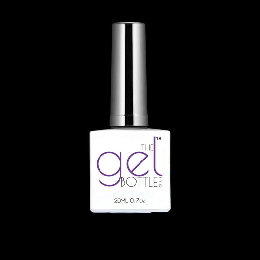 The GelBottle - Clear All In One BIAB Builder Gel, 20 ml by kvadrat store