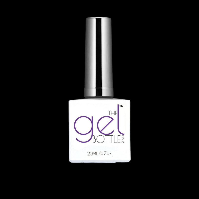 The GelBottle - Clear All In One BIAB Builder Gel, 20 ml by kvadrat store