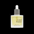 The GelBottle - Cuticle Oil Essence, 20ml by kvadrat store