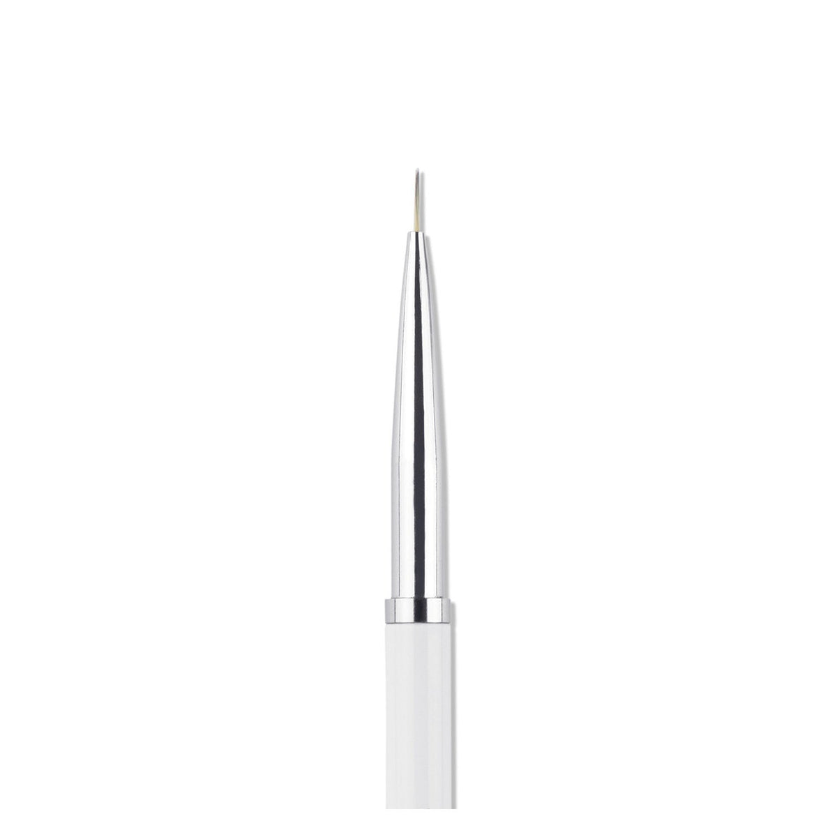 The GelBottle - Detail 02 Brush