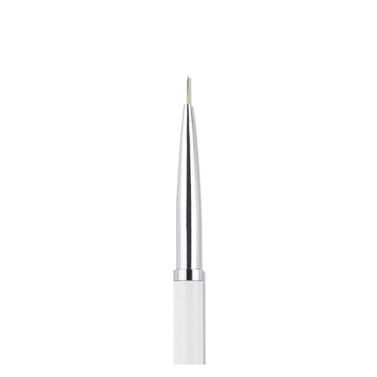 The GelBottle - Detail 02 Brush