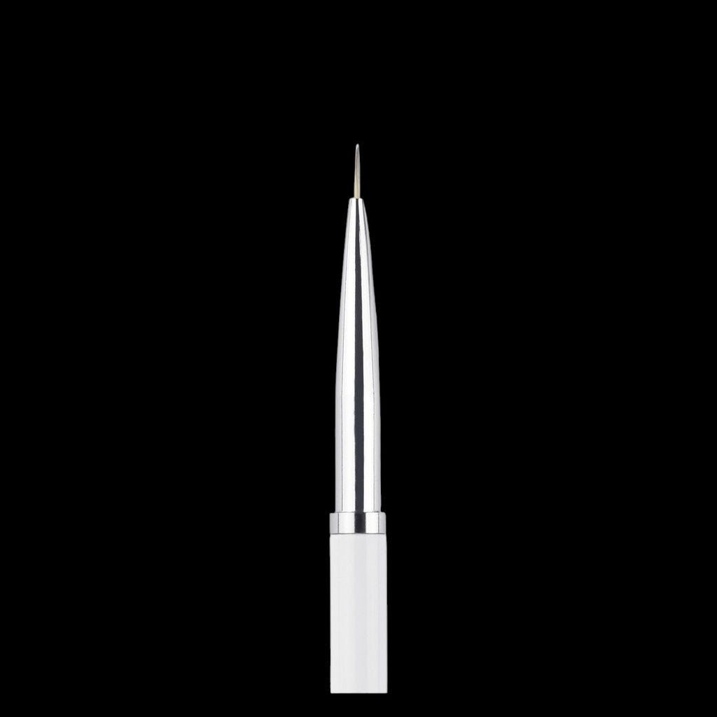 The GelBottle - Detail 02 Brush by kvadrat store