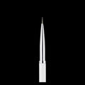 The GelBottle - Detail 02 Brush by kvadrat store