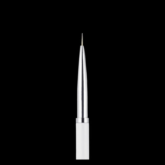 The GelBottle - Detail 02 Brush by kvadrat store