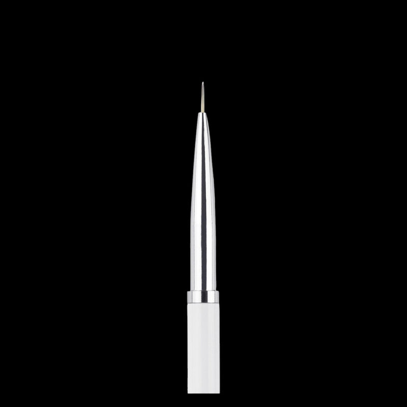 The GelBottle - Detail 02 Brush by kvadrat store