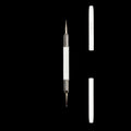 The GelBottle - Dotting 01 Tool by kvadrat store
