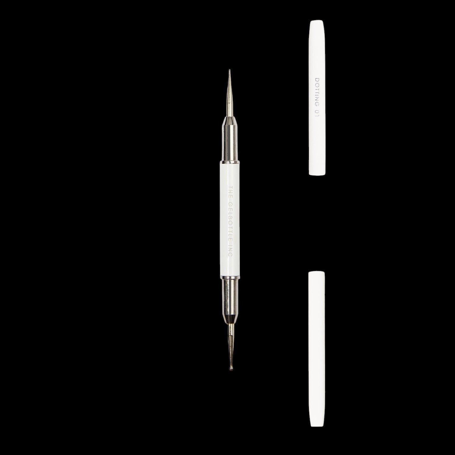 The GelBottle - Dotting 01 Tool by kvadrat store