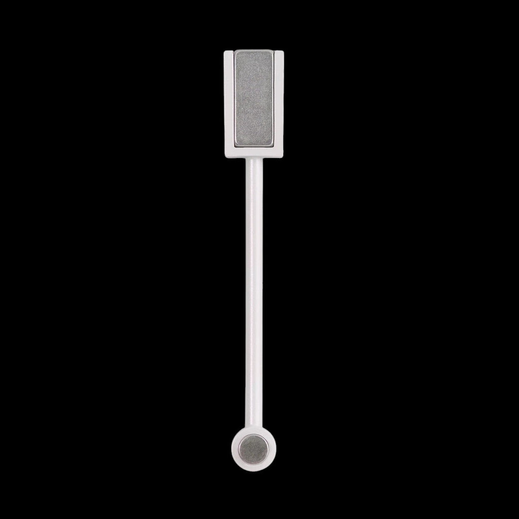 The GelBottle - Dual-Ended Magnetic Tool by kvadrat store
