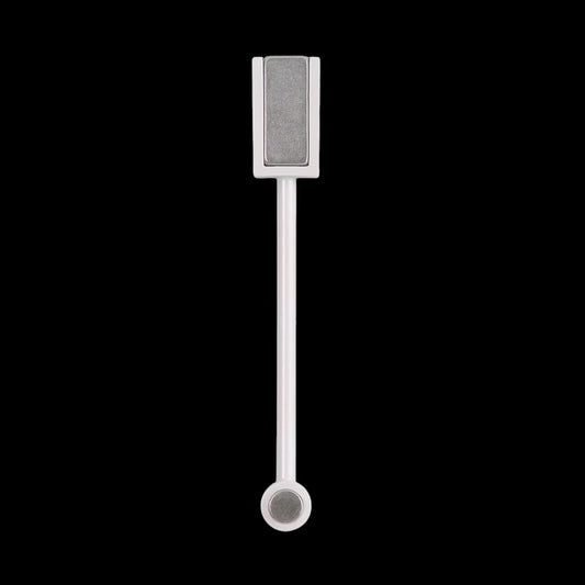 The GelBottle - Dual-Ended Magnetic Tool by kvadrat store