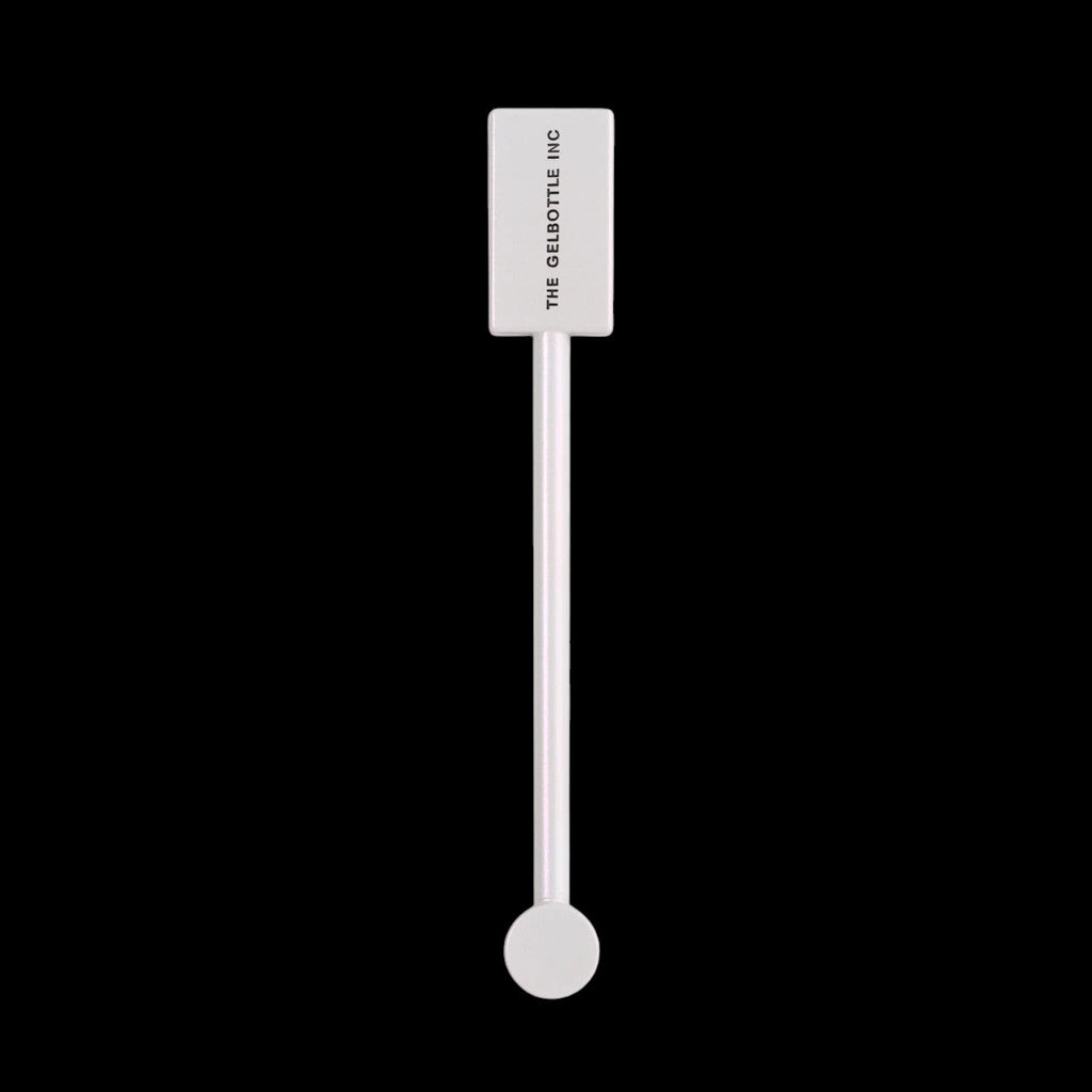 The GelBottle - Dual-Ended Magnetic Tool by kvadrat store
