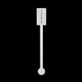 The GelBottle - Dual-Ended Magnetic Tool by kvadrat store