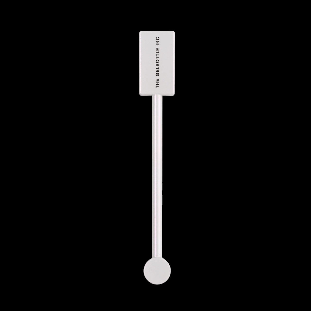 The GelBottle - Dual-Ended Magnetic Tool by kvadrat store